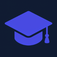 CRMS logo